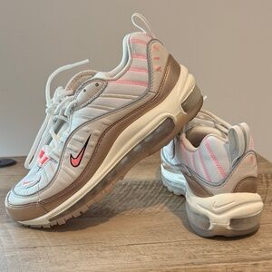 Nike Air Max 98